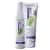 Kit Matrix Biolage Hydrathérapie Duo (2 Produtos)