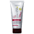 Matrix Biolage Repairinside Creme de Controle Intra Reparador - Protetor Térmico Reparador 200ml