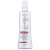 Matrix Biolage Repairinside Hyperdose Sos - Tratamento Reparador 150ml