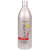 Matrix Biolage Repairinside Shampoo Intra Reparador - Shampoo Reparador 1000ml