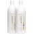 Matrix Biolage Sublime Oil Duo Salon Kit (2 Produtos)