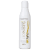 Matrix Biolage Sublime Oil Shampoo Com Micro-Óleos - Shampoo 300ml