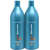 Kit Matrix Opti Liss.Care Duo Salon (2 Produtos)