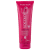 Matrix Socolor.Care - Condicionador 250ml