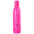 Matrix Socolor.Care - Shampoo 300ml