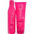 Matrix Socolor.Care Duo Kit (2 Produtos)
