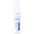 Matrix Solutionist So Silver Anti-Amarelamento - Shampoo 300ml