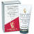 Mavala Cleasing Mask for Hands 75ml