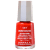 Mavala Esmalte Mini Color Orange Amazone - 5ml