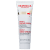 Mavala Hand Cream - Hidratante para Mãos 50ml