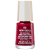 Mavala Mini Colours New Dehli - Esmalte Cremoso 5ml