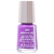 Mavala Mini Colours Smarkand - Esmalte Cremoso 5ml