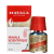 Mavala Scientifique - Esmalte Endurecedor para Unhas 5ml