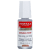 Mavala Stop - Base para Unhas Roídas 10ml