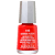 Mavala Techni Colors Orange Fusion - Esmalte Cremoso 5ml