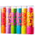 Kit Maybelline Baby Lips All (6 Produtos)