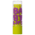 Maybelline Baby Lips Fresh Care FPS 20 - Hidratante Labial 3,8g