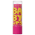 Maybelline Baby Lips Pink Punch - Hidratante Labial 3,8g