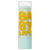 Maybelline Baby Lips Super Frutas Limão - Hidratante Labial 3,8g