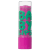 Maybelline Baby Lips Super Frutas Uva Açaí - Hidratante Labial 3,8g