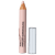 Maybelline Brow Drama Iluminador de Sobrancelhas Nude Aveludado - Lápis para Sobrancelha 1,5g