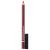 Maybelline Color Sensational 210 Sorte no Jogo - Lápis de Boca