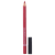 Maybelline Color Sensational 311 Sem Compromisso - Lápis de Boca
