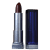 Maybelline Color Sensational Aperte o Play 214 Volume Máximo - Batom Matte 4,2g