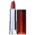 Maybelline Color Sensational Nudes Impecáveis 208 Sem Censura - Batom Cremoso 4,2g