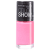 Maybelline Color Show 160 Pink Boom - Esmalte Cremoso 10ml