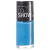 Maybelline Color Show 370 Superpower Blue - Esmalte 10ml