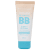 Maybelline Dream Oil Control 8 em 1 FPS 15 Claro - BB Cream 30ml