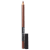 Maybelline Expertwear Eyeshadow Color Show Liner 25 Bronze - Lápis de Olho 1,4g