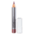 Maybelline Extreme Metallic by Color Sensational 140 Aceita - Batom Metálico 1,5g