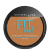 Maybelline Fit Me! Cor 220 Médio Pra Mim - Pó Compacto Natural