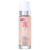 Maybelline Superstay 24 FPS 19 Porcelaine Ivory Light - Base Líquida 30ml