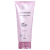 Mediterrani Age Repair Anti Aging - Máscara Capilar 200g