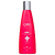 Mediterrani Curly Active - Ativador de Cachos 250g