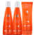 Mediterrani Professional Daily Kit (3 Produtos)