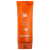 Mediterrani Daily Plus - Máscara de Hidratação 200g