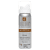 Melora C Max - Espuma Anti-Idade 45ml
