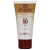 Melora Heliocare Max Defense FPS 50 - Protetor Solar Facial 50g