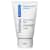 Melora Neostrata Face - Creme para Rugas e Anti-Idade 40g