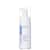 Melora Neostrata Resurface Foaming Glycolic Wash - Espuma de Limpeza Facial 100ml