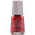 Mavala Mini Color Sienna Red - Esmalte 5ml