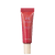 Missha M Perfect Cover Nº 21 Light Beige - BB Cream 10ml