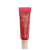 Missha M Perfect Cover Nº 27 Honey Beige - BB Cream 10ml