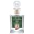 Vetiver Bourbon Monotheme Eau de Toilette - Perfume Masculino 100ml