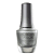 Morgan Taylor Chrome Silver 71 - Esmalte Metálico 15ml