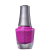 Morgan Taylor Mini Bright Side 43 - Esmalte Cremoso 5ml